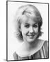 Annette Andre-null-Mounted Photo