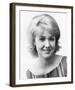 Annette Andre-null-Framed Photo