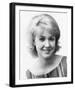 Annette Andre-null-Framed Photo