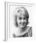 Annette Andre-null-Framed Photo