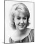 Annette Andre-null-Mounted Photo