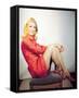 Annette Andre-null-Framed Stretched Canvas