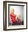 Annette Andre-null-Framed Photo