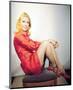 Annette Andre-null-Mounted Photo