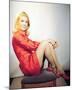 Annette Andre-null-Mounted Photo