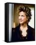 Annette Bening - The Grifters-null-Framed Stretched Canvas