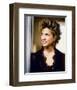 Annette Bening - The Grifters-null-Framed Photo