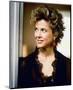 Annette Bening - The Grifters-null-Mounted Photo