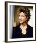 Annette Bening - The Grifters-null-Framed Photo