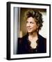 Annette Bening - The Grifters-null-Framed Photo