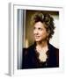 Annette Bening - The Grifters-null-Framed Photo