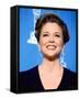 Annette Bening-null-Framed Stretched Canvas