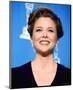 Annette Bening-null-Mounted Photo