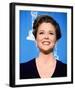 Annette Bening-null-Framed Photo