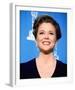 Annette Bening-null-Framed Photo