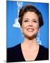 Annette Bening-null-Mounted Photo