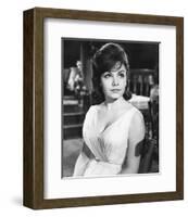 Annette Funicello-null-Framed Photo