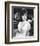 Annette Funicello-null-Framed Photo