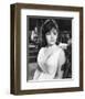 Annette Funicello-null-Framed Photo