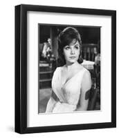 Annette Funicello-null-Framed Photo