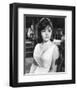 Annette Funicello-null-Framed Photo