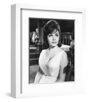 Annette Funicello-null-Framed Photo