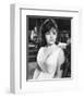 Annette Funicello-null-Framed Photo