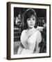 Annette Funicello-null-Framed Photo