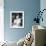 Annette Funicello-null-Framed Photo displayed on a wall