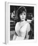 Annette Funicello-null-Framed Photo