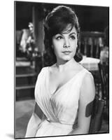 Annette Funicello-null-Mounted Photo