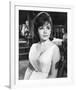 Annette Funicello-null-Framed Photo