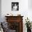 Annette Funicello-null-Mounted Photo displayed on a wall