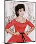 Annette Funicello-null-Mounted Photo