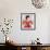Annette Funicello-null-Framed Photo displayed on a wall