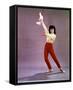 Annette Funicello-null-Framed Stretched Canvas