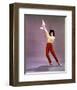 Annette Funicello-null-Framed Photo