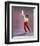 Annette Funicello-null-Framed Photo