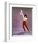 Annette Funicello-null-Framed Photo