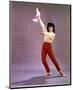 Annette Funicello-null-Mounted Photo