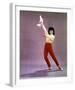 Annette Funicello-null-Framed Photo