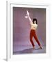 Annette Funicello-null-Framed Photo