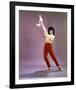 Annette Funicello-null-Framed Photo