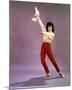 Annette Funicello-null-Mounted Photo