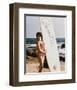 Annette Funicello-null-Framed Photo