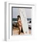 Annette Funicello-null-Framed Photo