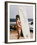 Annette Funicello-null-Framed Photo