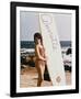 Annette Funicello-null-Framed Photo