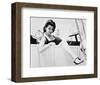 Annette Funicello-null-Framed Photo