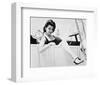 Annette Funicello-null-Framed Photo